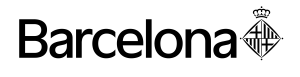 ajuntament barcelona