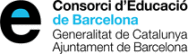 Consorci d’Educació de Barcelona